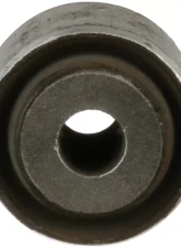 Delphi Suspension Control Arm Bushing BMW Rear Upper Outer                                     - TD1682W - Image 2