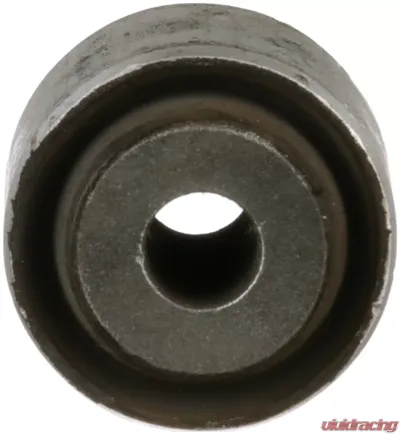 Delphi Suspension Control Arm Bushing BMW Rear Upper Outer - TD1682W