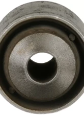 Delphi Suspension Control Arm Bushing BMW Rear Upper Outer                                     - TD1682W - Image 3