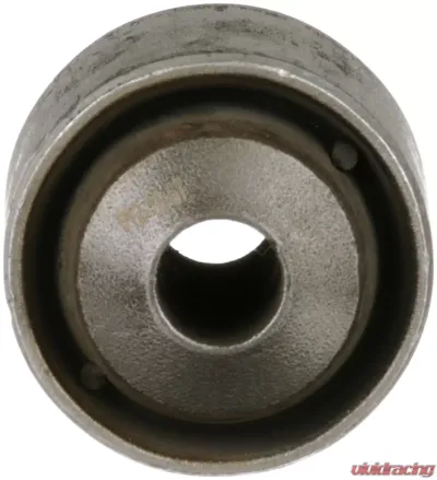 Delphi Suspension Control Arm Bushing BMW Rear Upper Outer - TD1682W