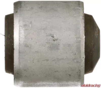 Delphi Suspension Control Arm Bushing BMW Rear Upper Outer - TD1682W