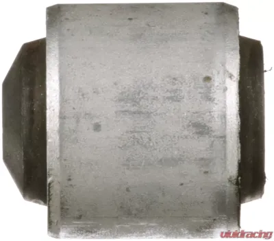 Delphi Suspension Control Arm Bushing BMW Rear Upper Outer - TD1682W