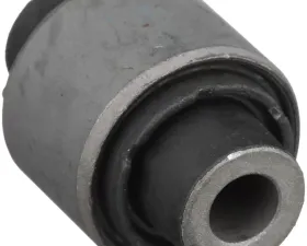 Delphi Suspension Control Arm Bushing Rear Lower Forward