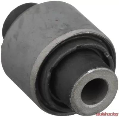 Delphi Suspension Control Arm Bushing Rear Lower Forward - TD1684W