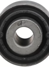 Delphi Suspension Control Arm Bushing Rear Lower Forward                                     - TD1684W - Image 2