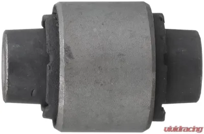 Delphi Suspension Control Arm Bushing Rear Lower Forward - TD1684W
