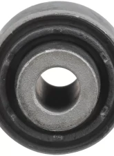 Delphi Suspension Control Arm Bushing Rear Lower Forward                                     - TD1684W - Image 4