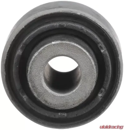 Delphi Suspension Control Arm Bushing Rear Lower Forward - TD1684W