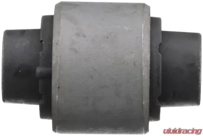 Delphi Suspension Control Arm Bushing Rear Lower Forward - TD1684W