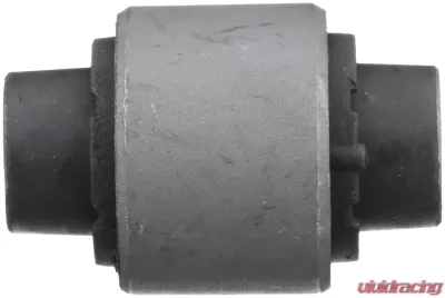 Delphi Suspension Control Arm Bushing Rear Lower Forward - TD1684W