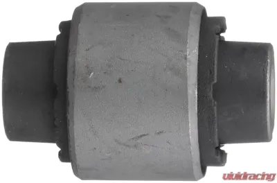 Delphi Suspension Control Arm Bushing Rear Lower Forward - TD1684W