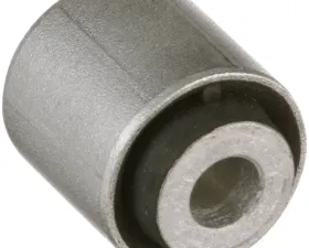 Delphi Suspension Control Arm Bushing BMW Rear Lower Inner