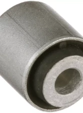 Delphi Suspension Control Arm Bushing BMW Rear Lower Inner                                     - TD1689W - Image 5