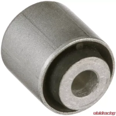 Delphi Suspension Control Arm Bushing BMW Rear Lower Inner - TD1689W