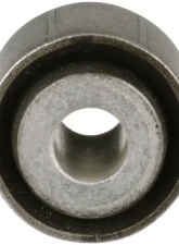 Delphi Suspension Control Arm Bushing BMW Rear Lower Inner                                     - TD1689W - Image 2