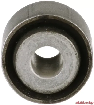 Delphi Suspension Control Arm Bushing BMW Rear Lower Inner - TD1689W