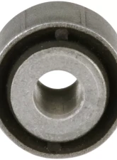 Delphi Suspension Control Arm Bushing BMW Rear Lower Inner                                     - TD1689W - Image 3