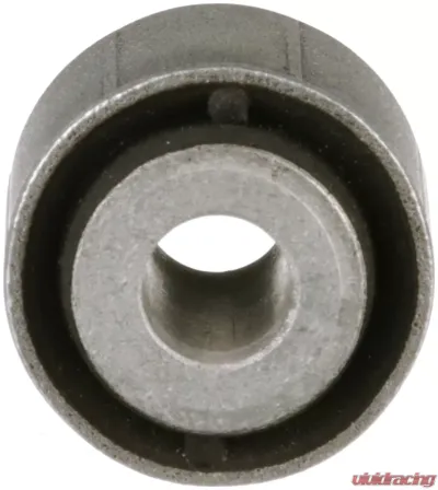 Delphi Suspension Control Arm Bushing BMW Rear Lower Inner - TD1689W