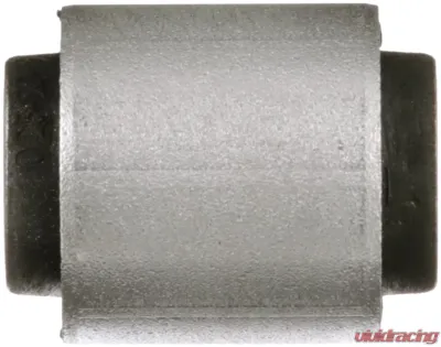 Delphi Suspension Control Arm Bushing BMW Rear Lower Inner - TD1689W