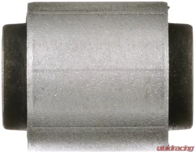 Delphi Suspension Control Arm Bushing BMW Rear Lower Inner - TD1689W