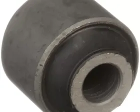 Delphi Suspension Control Arm Bushing Rear Upper