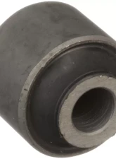 Delphi Suspension Control Arm Bushing Rear Upper                                     - TD1692W - Image 3