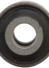 Delphi Suspension Control Arm Bushing Rear Upper                                     - TD1692W - Image 2