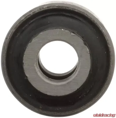 Delphi Suspension Control Arm Bushing Rear Upper - TD1692W