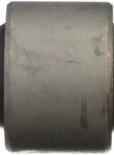 Delphi Suspension Control Arm Bushing Rear Upper                                     - TD1692W - Image 3