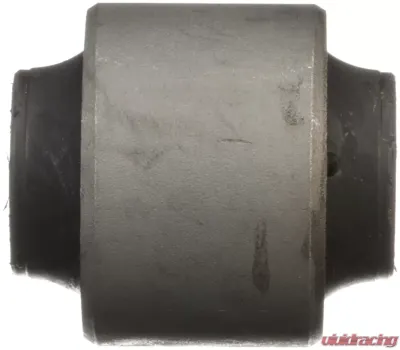 Delphi Suspension Control Arm Bushing Rear Upper - TD1692W