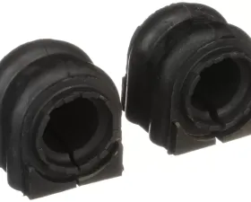 Delphi Suspension Stabilizer Bar Bushing Front
