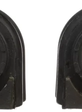 Delphi Suspension Stabilizer Bar Bushing Front                                     - TD1695W - Image 2