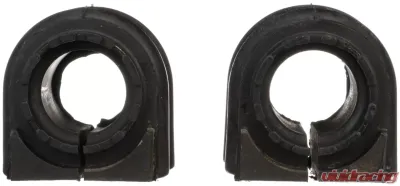 Delphi Suspension Stabilizer Bar Bushing Front - TD1695W