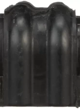 Delphi Suspension Stabilizer Bar Bushing Front                                     - TD1695W - Image 3