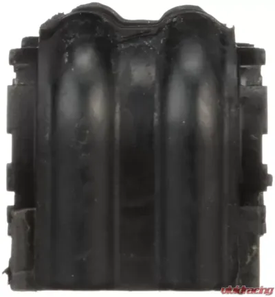 Delphi Suspension Stabilizer Bar Bushing Front - TD1695W