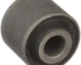 Delphi Suspension Control Arm Bushing Rear