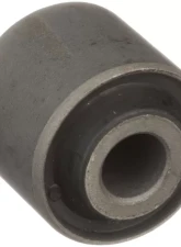 Delphi Suspension Control Arm Bushing Rear                                     - TD1696W - Image 3
