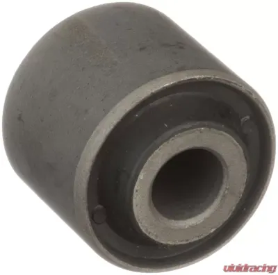 Delphi Suspension Control Arm Bushing Rear - TD1696W