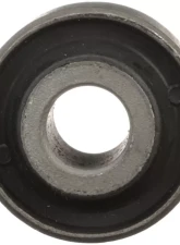 Delphi Suspension Control Arm Bushing Rear                                     - TD1696W - Image 2