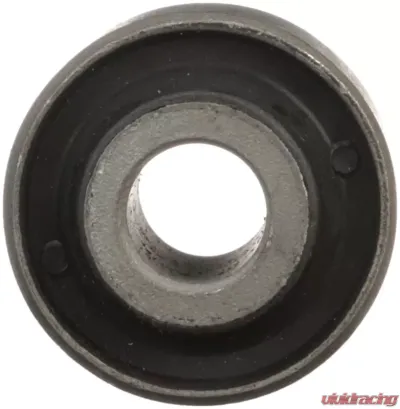 Delphi Suspension Control Arm Bushing Rear - TD1696W