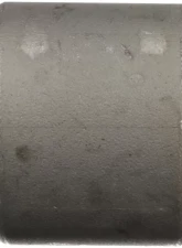 Delphi Suspension Control Arm Bushing Rear                                     - TD1696W - Image 3