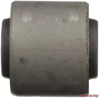 Delphi Suspension Control Arm Bushing Rear - TD1696W