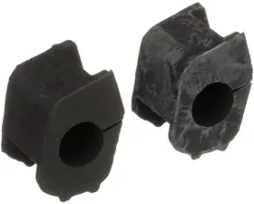 Delphi Suspension Stabilizer Bar Bushing Kit Toyota Front