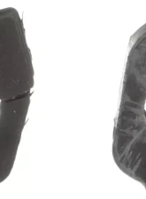 Delphi Suspension Stabilizer Bar Bushing Kit Toyota Front                                     - TD1698W - Image 2