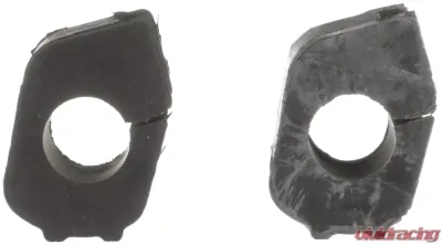 Delphi Suspension Stabilizer Bar Bushing Kit Toyota Front - TD1698W