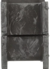 Delphi Suspension Stabilizer Bar Bushing Kit Toyota Front                                     - TD1698W - Image 3