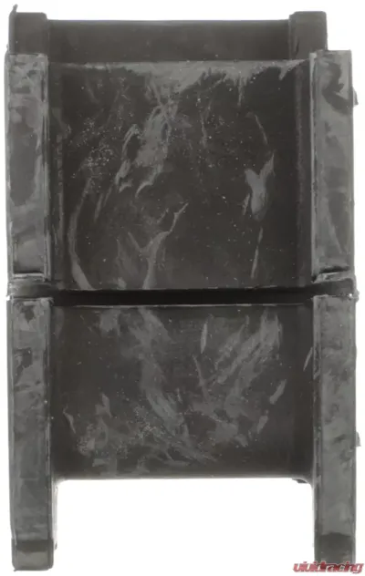 Delphi Suspension Stabilizer Bar Bushing Kit Toyota Front - TD1698W