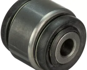 Delphi Suspension Control Arm Bushing BMW Rear Upper Rearward
