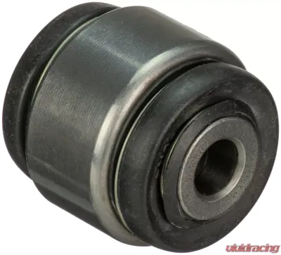 Delphi Suspension Control Arm Bushing BMW Rear Upper Rearward - TD1700W