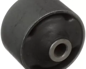 Delphi Suspension Control Arm Bushing Hyundai Santa Fe Front Lower Rearward 2001-2006